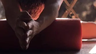 jiz lee onlyfans Appetizing Shmara