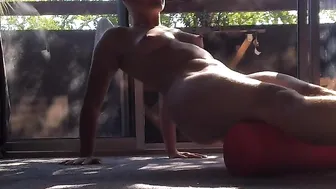 jiz lee onlyfans Appetizing Shmara