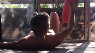 jiz lee onlyfans Appetizing Shmara