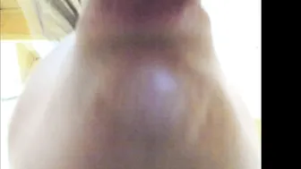 loona scandi  onlyfans Blissful whore