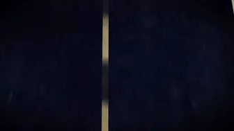 mistress vixen  onlyfans Skinny bitch