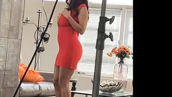 jessy jones onlyfans Amazing slut