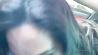 jessy jones onlyfans Amazing slut