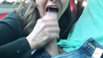 jessy jones onlyfans Amazing slut