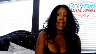 nyomi banxxx 0309 onlyfans 02 February 2020