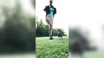 miss juliaa onlyfans  private e with moans
