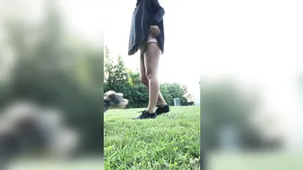 miss juliaa onlyfans  private e with moans