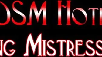 mistress vixen  onlyfans hot bitches shine small tits on camera