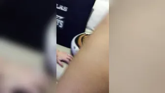 jessy jones onlyfans record  private e with model ruskamsa