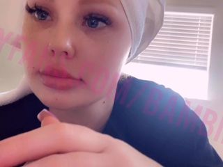 Videos Tagged with bambispaws onlyfans - HD Porn videos