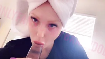 bambispaws onlyfans Crazy confused