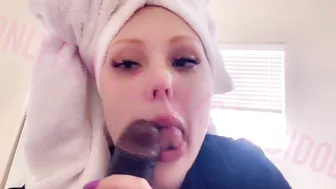 bambispaws onlyfans Crazy confused