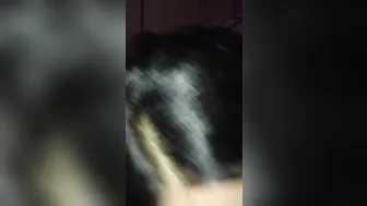 jessy jones onlyfans naughty babe posing in lingerie