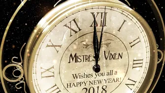 mistress vixen  onlyfans dark-skinned females jerk off the vagina