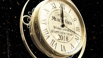 mistress vixen  onlyfans dark-skinned females jerk off the vagina