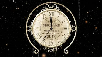 mistress vixen  onlyfans dark-skinned females jerk off the vagina