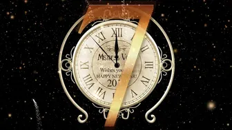 mistress vixen  onlyfans dark-skinned females jerk off the vagina