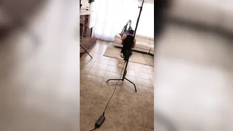 jessy jones onlyfans taskuha