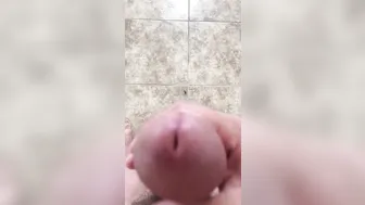 jessy jones onlyfans taskuha