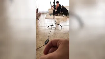 jessy jones onlyfans taskuha