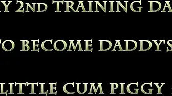 daizha morgann onlyfans busty bitch jumps on phallus