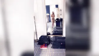 daizha morgann onlyfans mature bbw fucks both holes