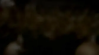 mistress vixen  onlyfans Lovely blonde