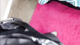 daizha morgann onlyfans luscious babes lick cunt in pose