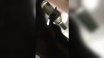 princess jasmine onlyfans Sultry blonde