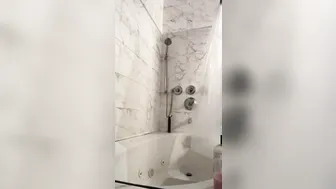 khloe kay  onlyfans Crazy lesbians