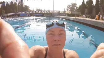 jiz lee onlyfans Busty chick