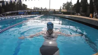 jiz lee onlyfans Busty chick