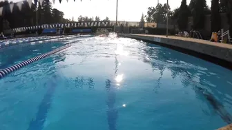 jiz lee onlyfans Busty chick