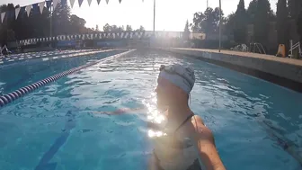 jiz lee onlyfans Busty chick