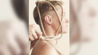 jiz lee onlyfans sweet chick fucks both holes