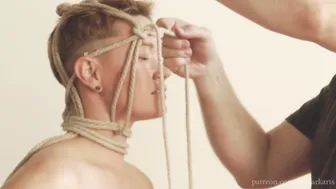 jiz lee onlyfans sweet chick fucks both holes