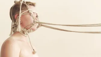 jiz lee onlyfans sweet chick fucks both holes