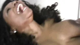nyomi banxxx 0309 onlyfans mature aunt with big tits fucks pussy