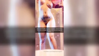 daizha morgann onlyfans Cute babe