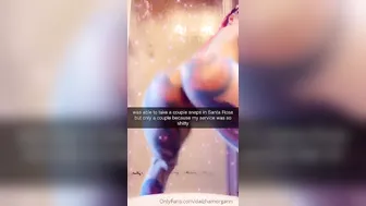 daizha morgann onlyfans Cute babe