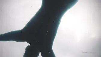 jiz lee onlyfans wonderful women show their charms