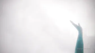 jiz lee onlyfans wonderful women show their charms