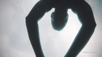 jiz lee onlyfans wonderful women show their charms