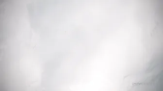 jiz lee onlyfans wonderful women show their charms