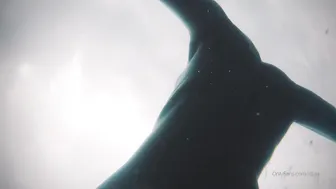 jiz lee onlyfans wonderful women show their charms