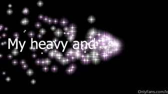 loona scandi  onlyfans Pretty bbw