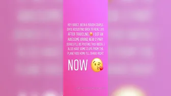 daizha morgann onlyfans beast exposed in  private e