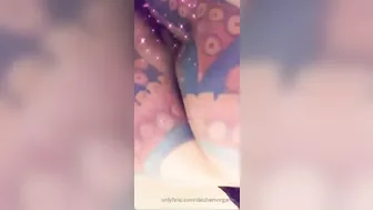 daizha morgann onlyfans beast exposed in  private e