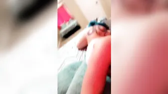 daizha morgann onlyfans Skillful woman