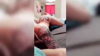 daizha morgann onlyfans Skillful woman